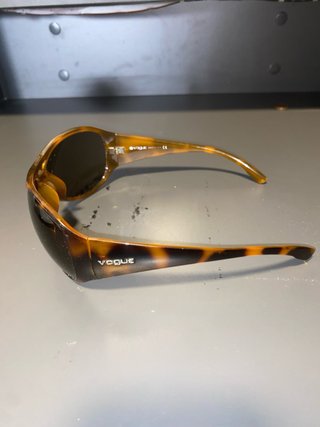 Gafas de sol mujer Vogue