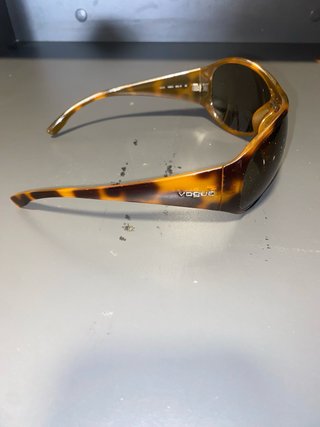 Gafas de sol mujer Vogue