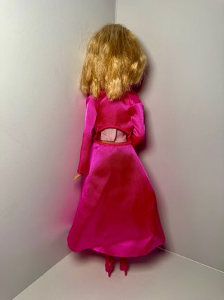 Barbie Il Diario di Barbie (The Barbie Diaries)