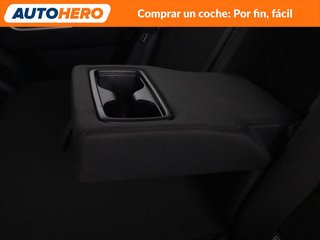 Toyota Rav4 2.5 Hybrid 4x4 Advance PHEV