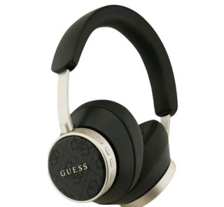 Cascos Inalámbricos Guess Over-Ear