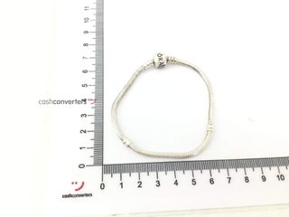 bisuteria pandora