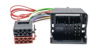 Cablaggio Autoradio Alfa Fiat