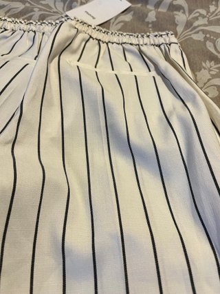 Bershka pantaloni Donna M