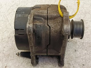ALTERNADOR SEAT CORDOBA BERLINA (6K2) 123320007