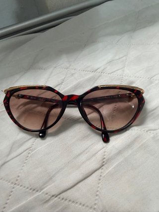 Gafas de sol mujer diseño