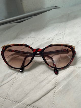 Gafas de sol mujer diseño