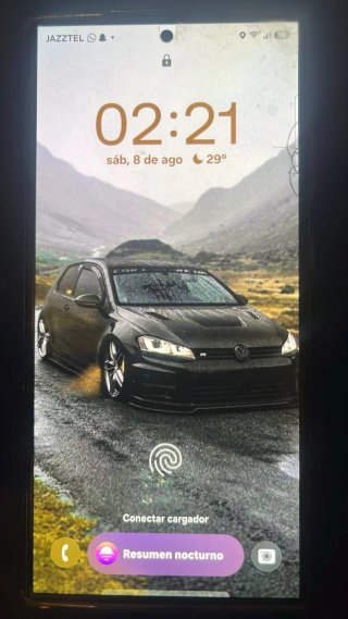 Samsung Galaxy S24 Ultra