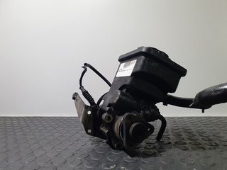BOMBA DIRECCION BMW SERIE 3 BERLINA (E46) 204D1