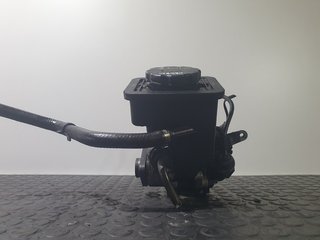 BOMBA DIRECCION BMW SERIE 3 BERLINA (E46) 204D1