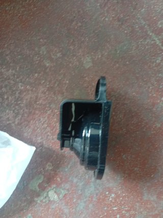 Makita DCM501Z Cafetera Inalámbrica