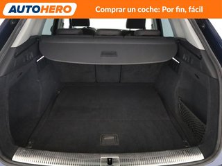 Audi Q5 2.0 TDI quattro S line
