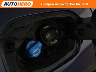 Audi Q5 2.0 TDI quattro S line
