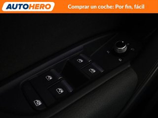 Audi Q5 2.0 TDI quattro S line