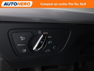 Audi Q5 2.0 TDI quattro S line