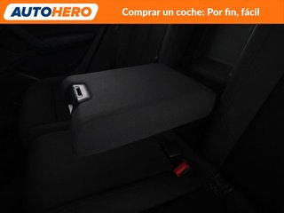 Audi Q5 2.0 TDI quattro S line