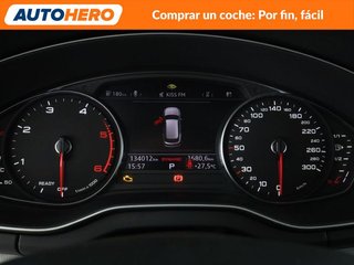 Audi Q5 2.0 TDI quattro S line