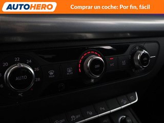 Audi Q5 2.0 TDI quattro S line