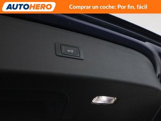 Audi Q5 2.0 TDI quattro S line