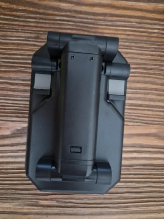 Altavoz Bluetooth