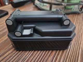 Altavoz Bluetooth