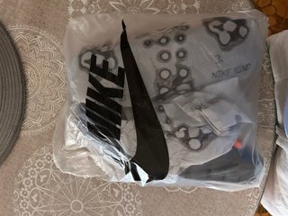 Nike Mind Nuevas
