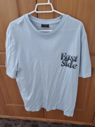 3 Camisetas Lefties venta lote o individual
