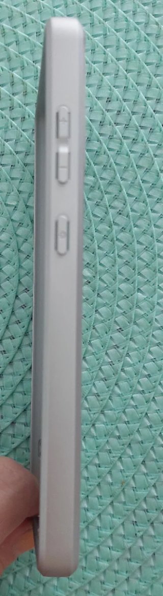 Cover protettiva per Samsung Galaxy A52s 5G