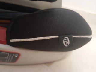Silla de coche para niños