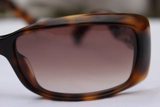Gafas de Sol Emporio Armani GA 601/S