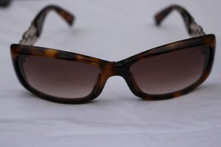 Gafas de Sol Emporio Armani GA 601/S