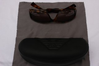 Gafas de Sol Emporio Armani GA 601/S