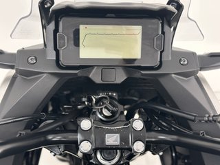 HONDA NC 750 X