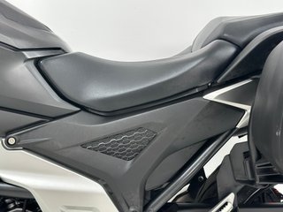 HONDA NC 750 X