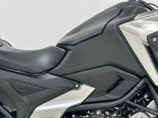 HONDA NC 750 X