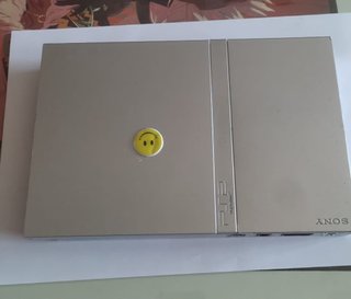 PlayStation 2