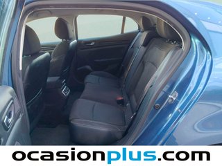 Renault Megane Intens Energy TCe 97 kW (130 CV)