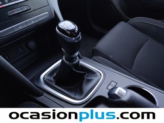 Renault Megane Intens Energy TCe 97 kW (130 CV)