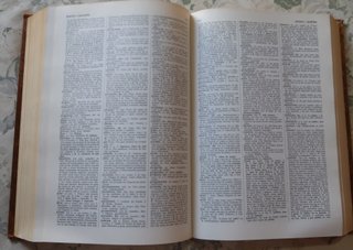 Diccionario Real Academia 1970