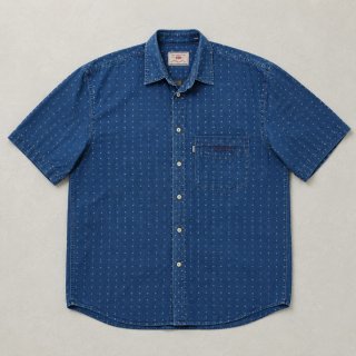 Camicia uomo Levi's taglia M