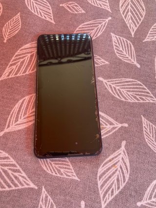 Xiaomi Redmi 10 5G 128GB Grigio Scuro