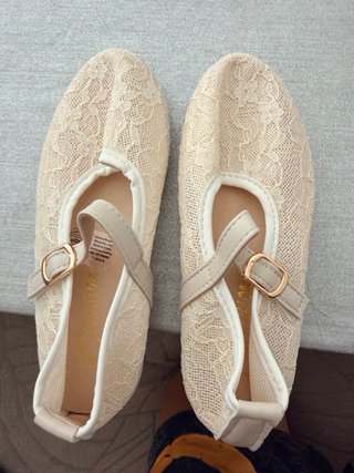 Bailarinas