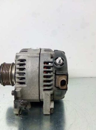 Kia 155432 alternador 373002a700 sportage 1.7 crdi