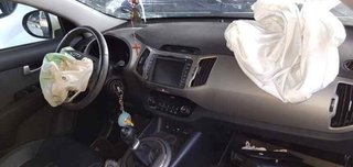 Kia 155432 alternador 373002a700 sportage 1.7 crdi