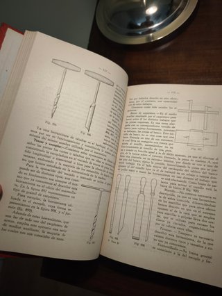 Lote Libros Antiguos Urbanismo y Normativa 1944-74