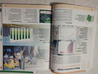Geografía e historia 3º ESO