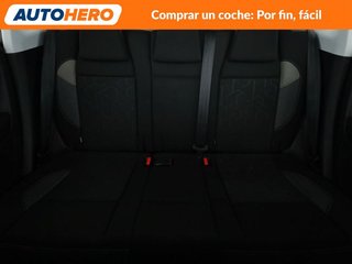 Peugeot 2008 1.2 PureTech Style