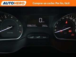 Peugeot 2008 1.2 PureTech Style