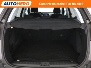 Peugeot 2008 1.2 PureTech Style