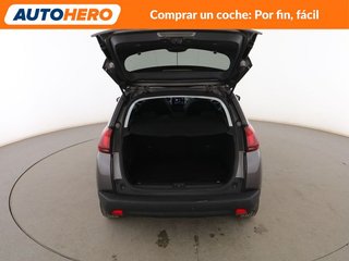Peugeot 2008 1.2 PureTech Style